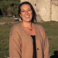 Maëva Charabot Rodi