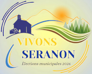 Équipe Damien Matteoli